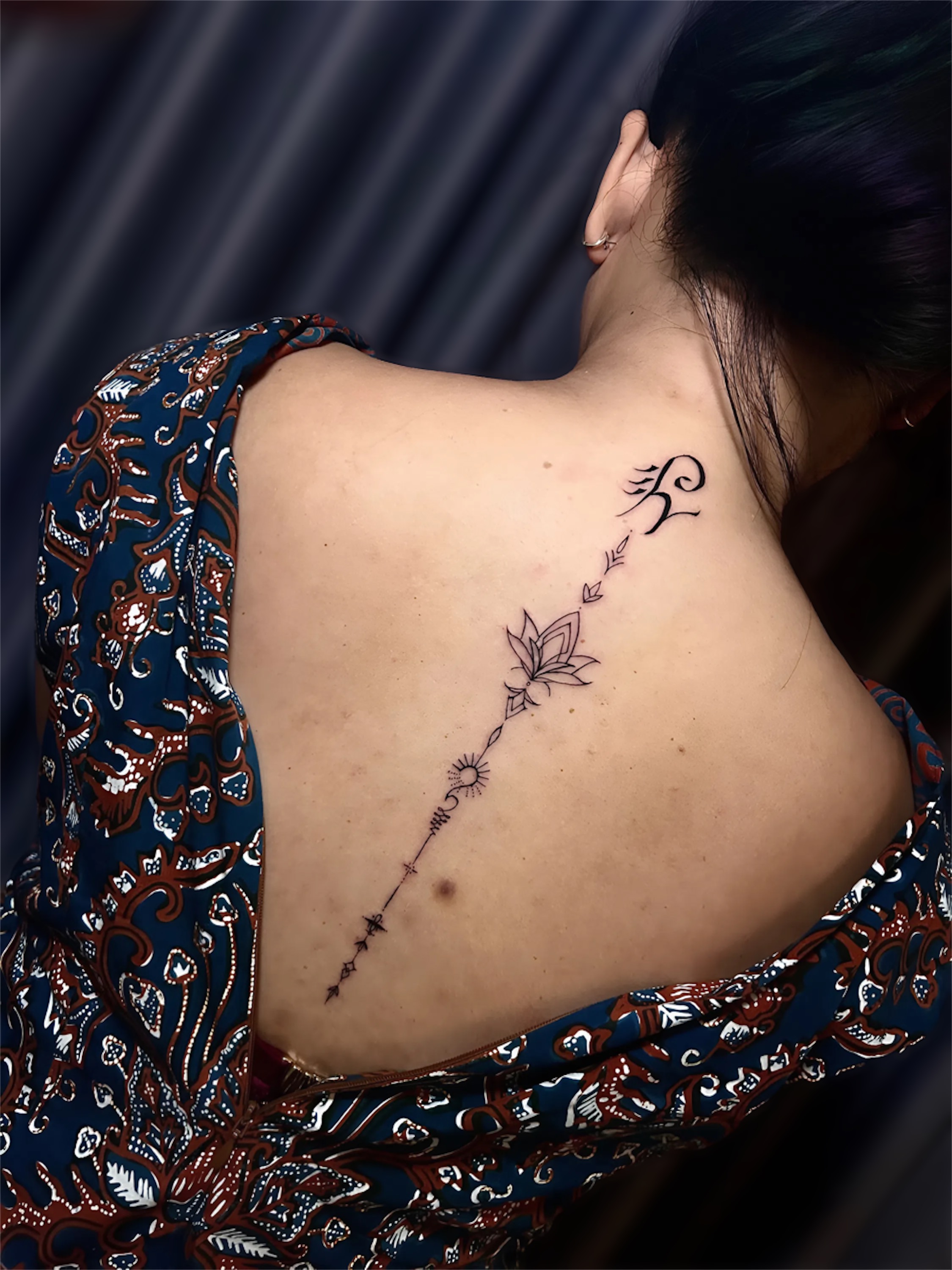 Tattoo Art