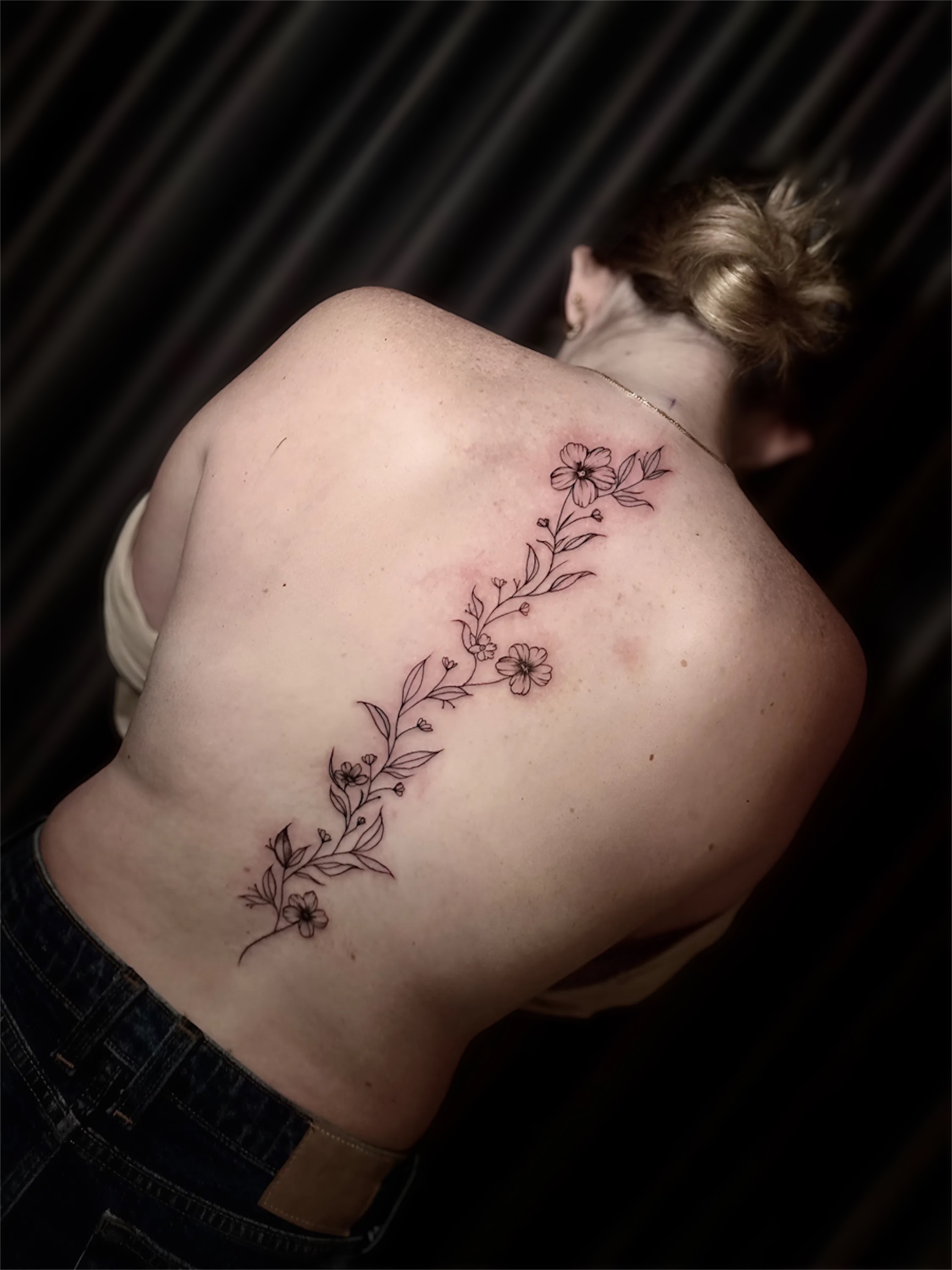 Tattoo Art